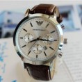 /products/armani-watch/