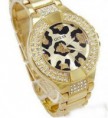 /products/guess-watch/